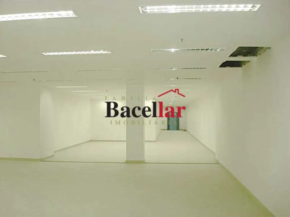 Loja-Salão, 735 m² - Foto 13