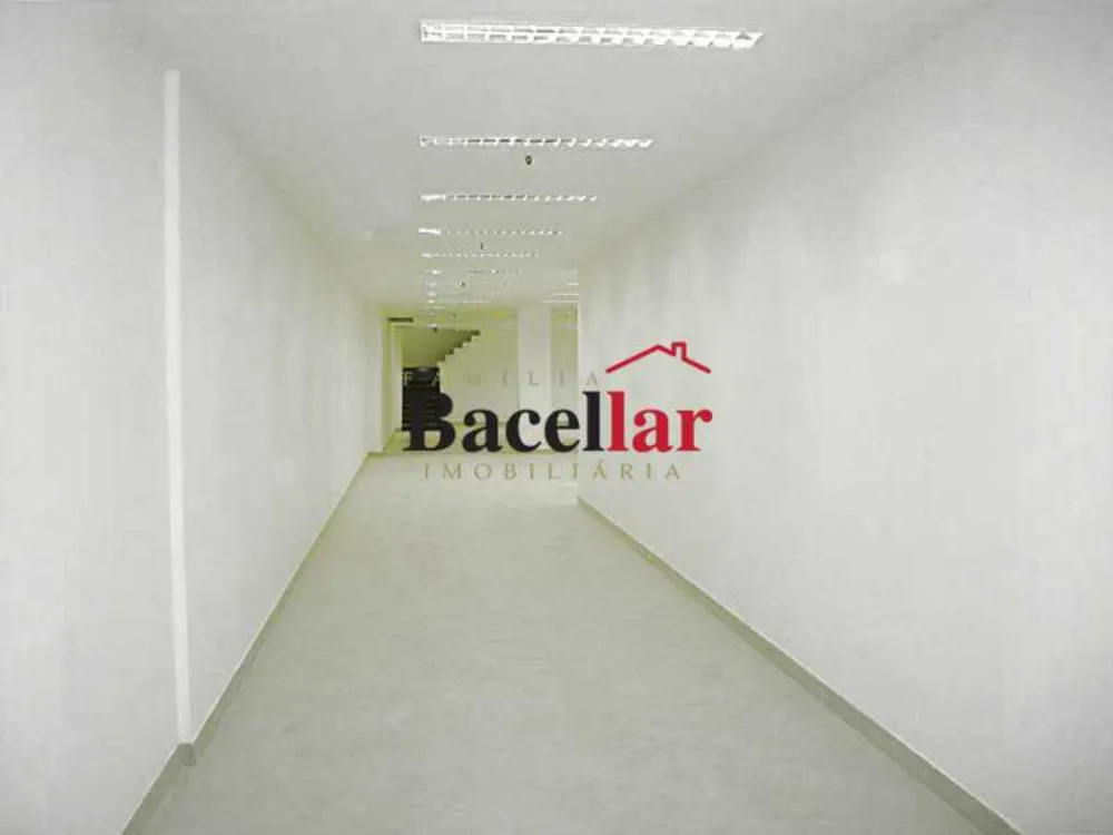 Loja-Salão, 735 m² - Foto 12