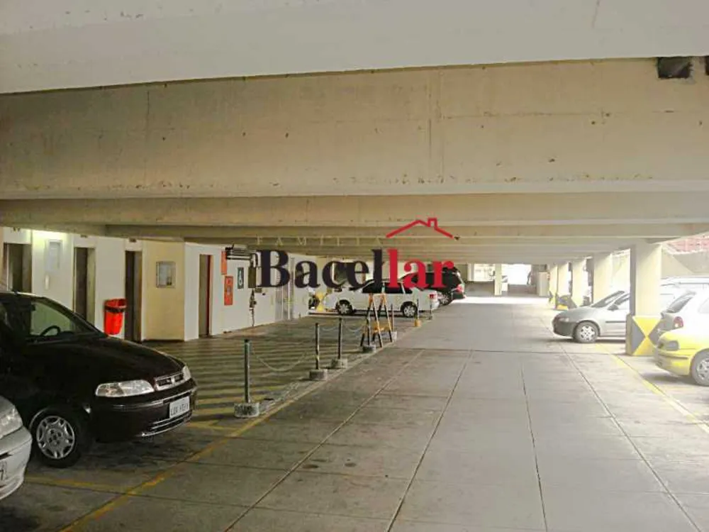 Loja-Salão, 735 m² - Foto 6
