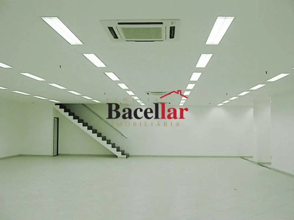 Loja-Salão, 735 m² - Foto 15