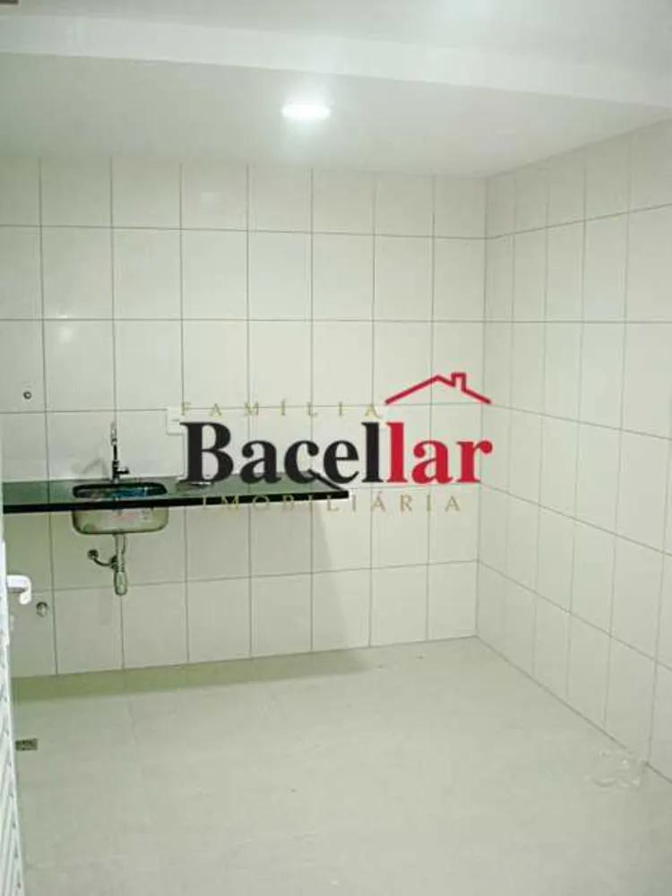 Loja-Salão, 735 m² - Foto 7