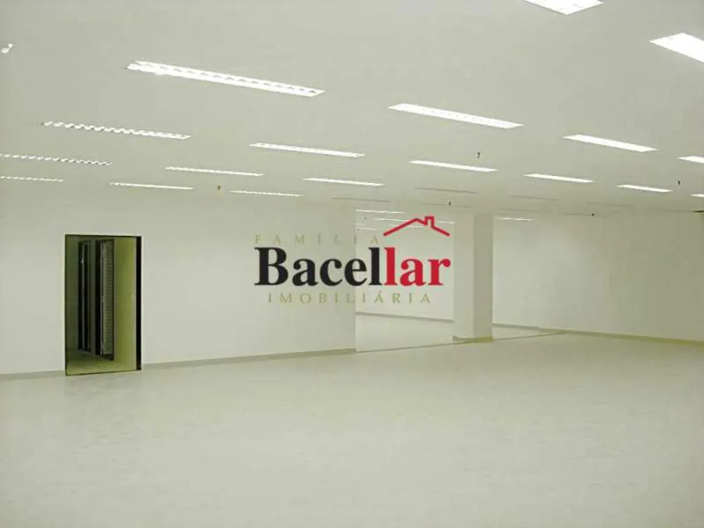 Loja-Salão, 735 m² - Foto 14