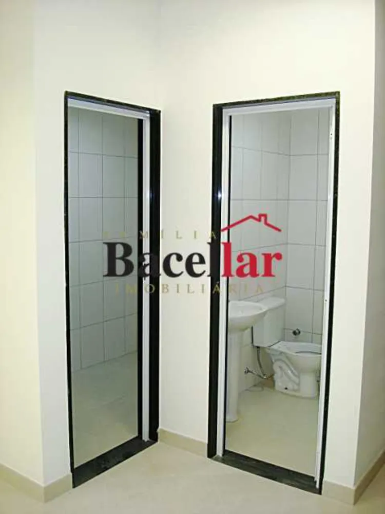 Loja-Salão, 735 m² - Foto 10