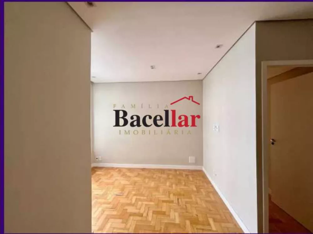 Apartamento, 2 quartos, 70 m² - Foto 6