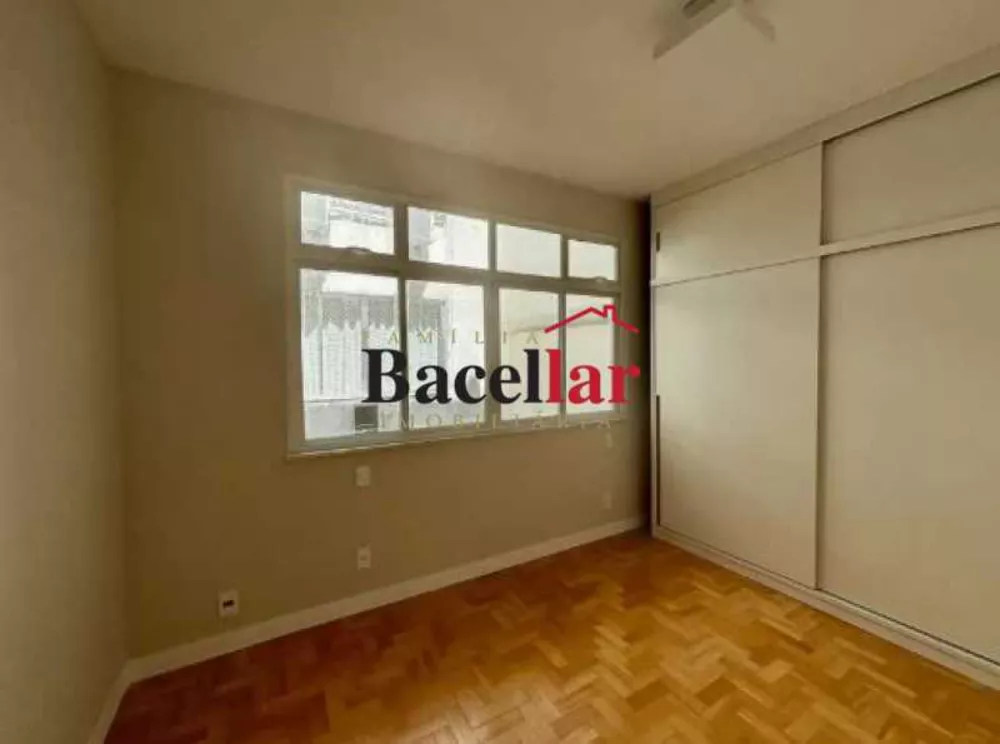 Apartamento, 2 quartos, 70 m² - Foto 14