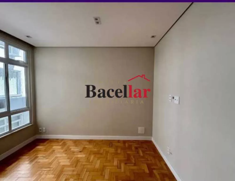 Apartamento, 2 quartos, 70 m² - Foto 13