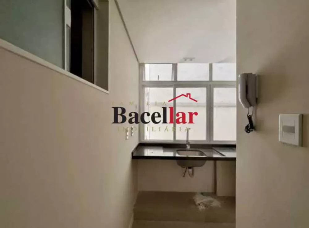 Apartamento, 2 quartos, 70 m² - Foto 10