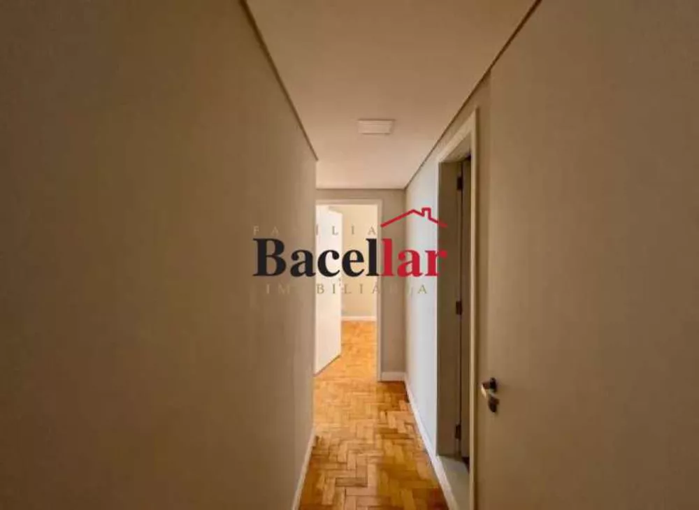 Apartamento, 2 quartos, 70 m² - Foto 9
