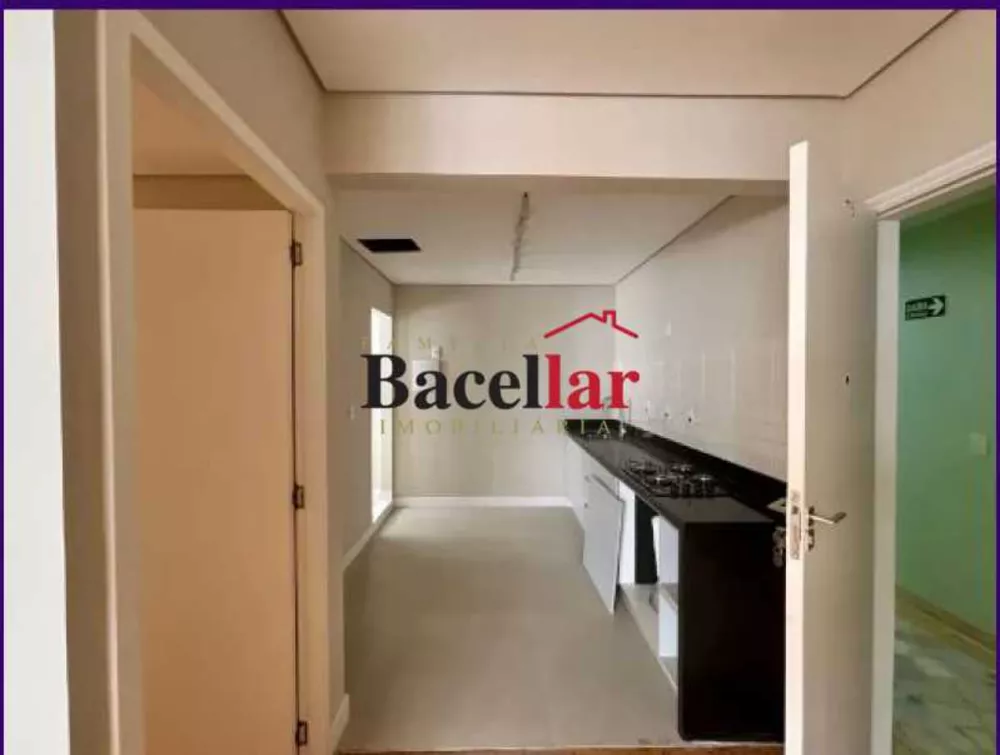 Apartamento, 2 quartos, 70 m² - Foto 7