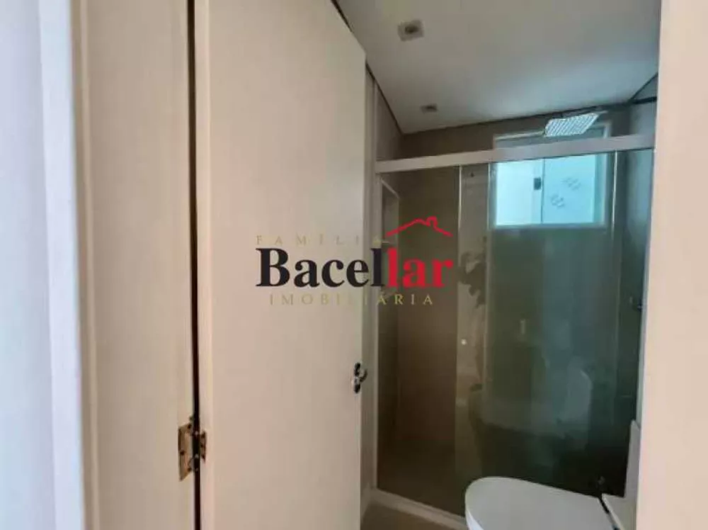 Apartamento, 2 quartos, 70 m² - Foto 8