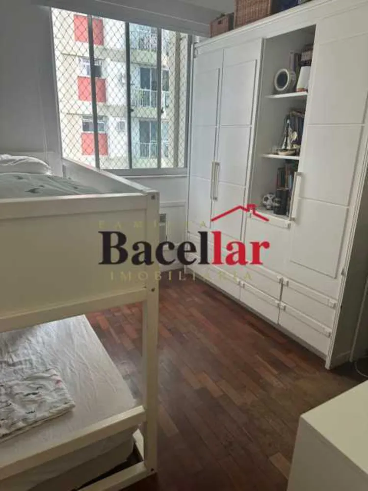 Apartamento, 2 quartos, 84 m² - Foto 4