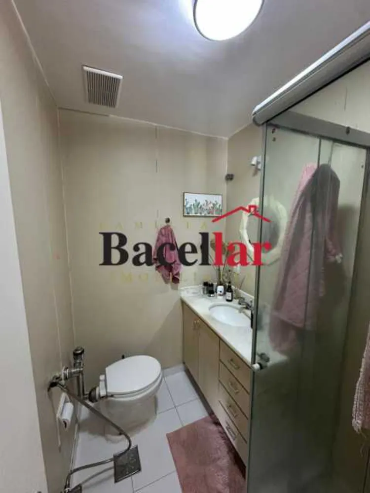 Apartamento, 2 quartos, 84 m² - Foto 9