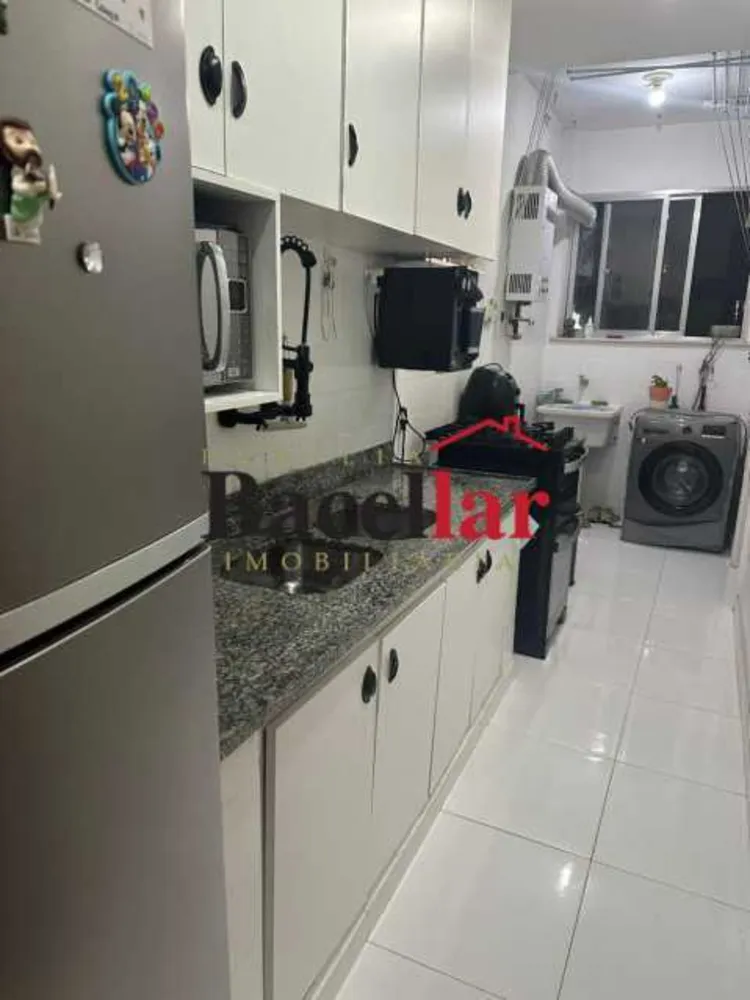 Apartamento, 2 quartos, 84 m² - Foto 5