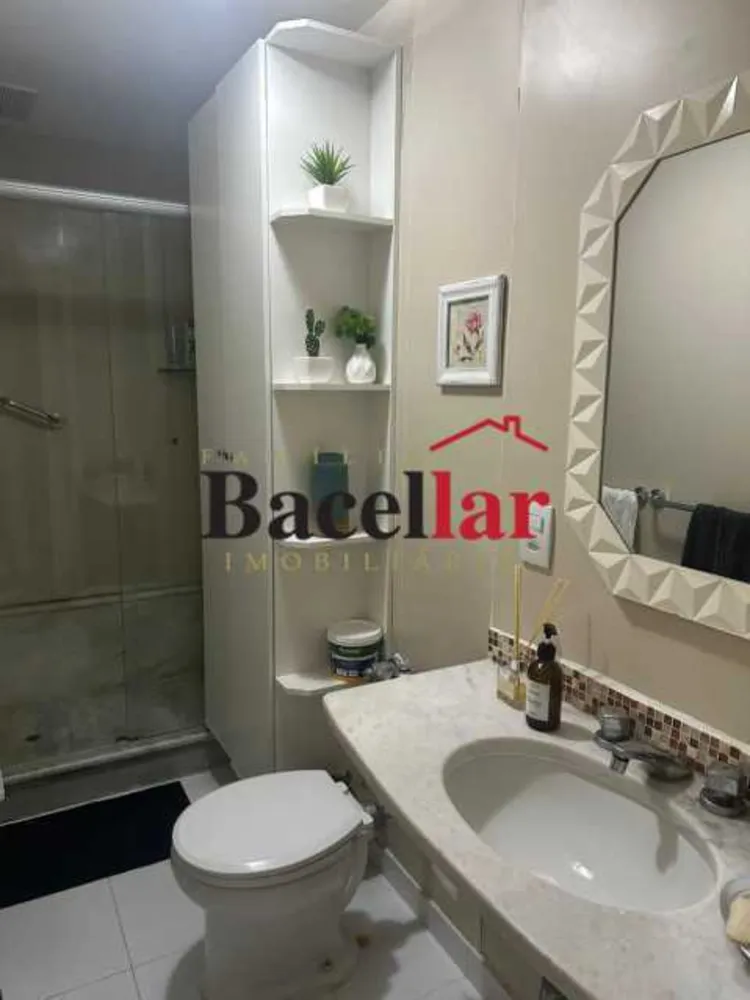 Apartamento, 2 quartos, 84 m² - Foto 7