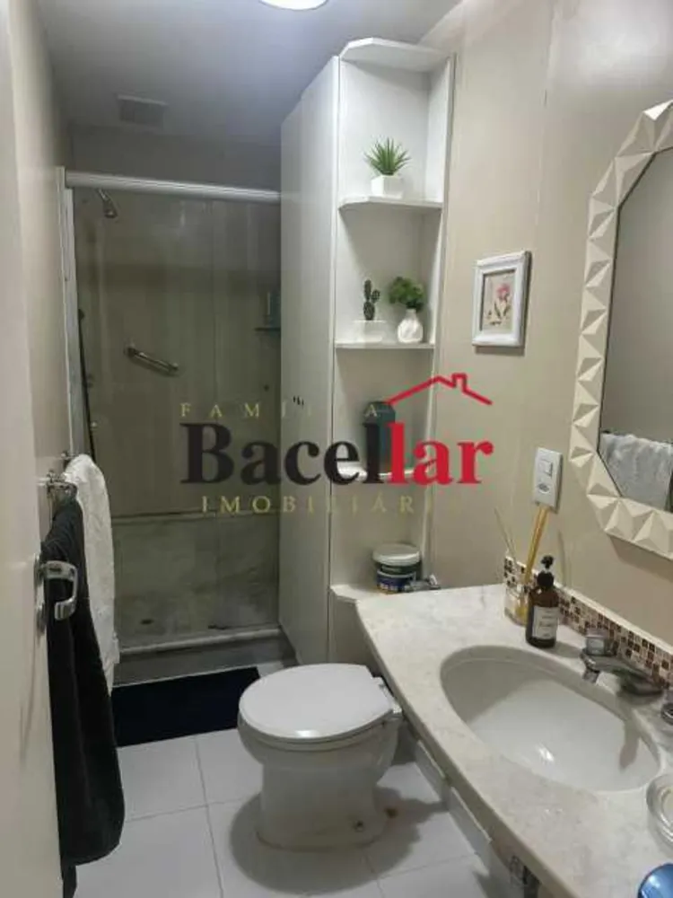 Apartamento, 2 quartos, 84 m² - Foto 3