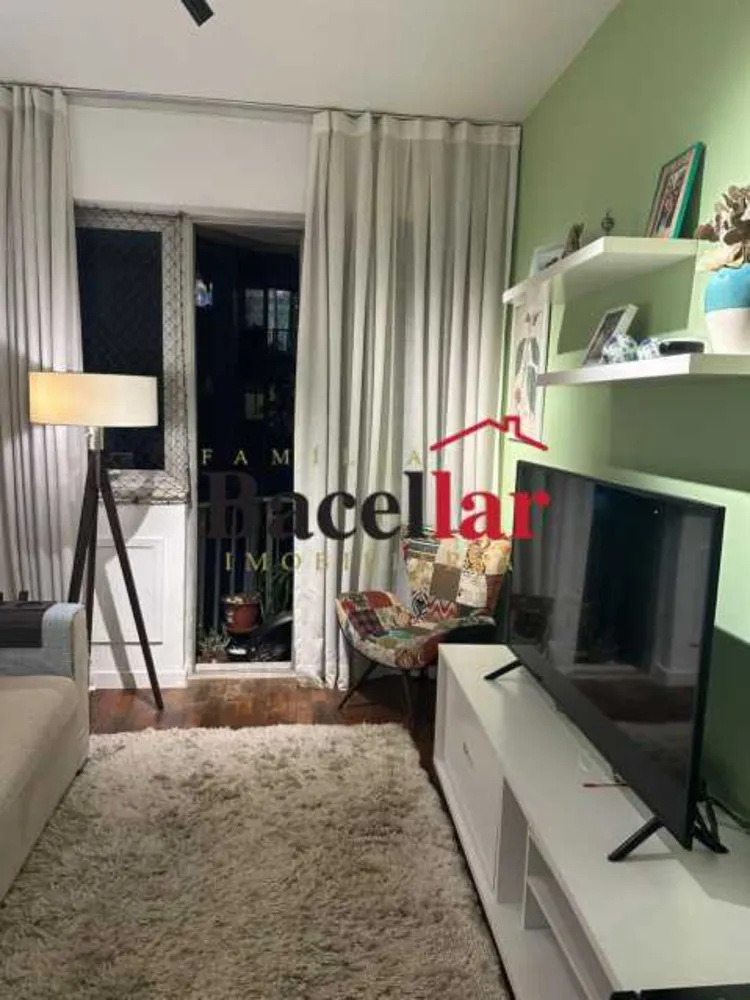 Apartamento, 2 quartos, 84 m² - Foto 10