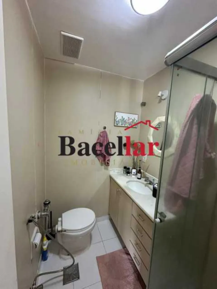 Apartamento, 2 quartos, 84 m² - Foto 11