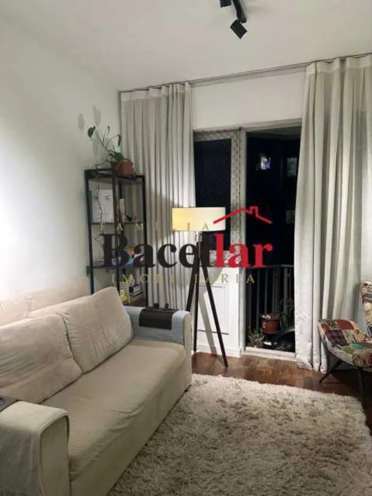 Apartamento, 2 quartos, 84 m² - Foto 16