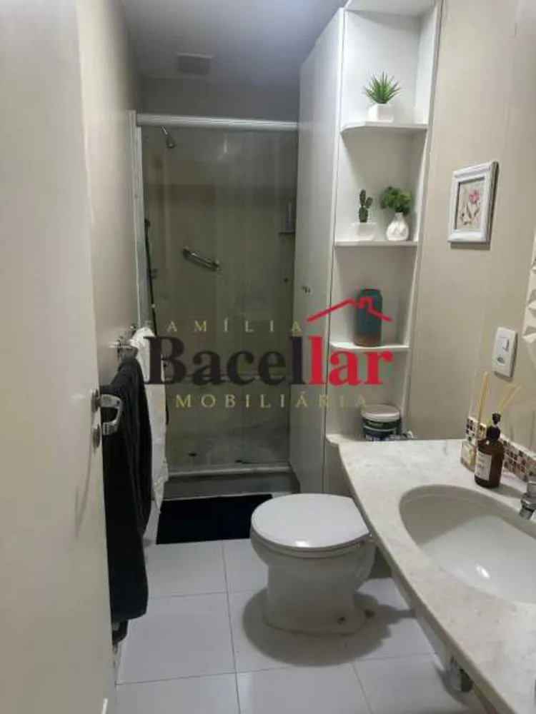 Apartamento, 2 quartos, 84 m² - Foto 18