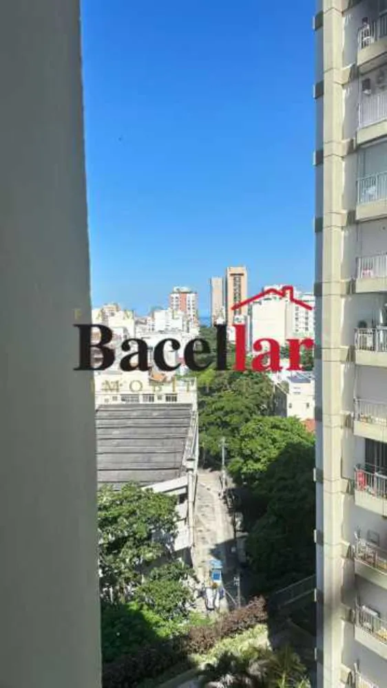 Apartamento, 2 quartos, 84 m² - Foto 25