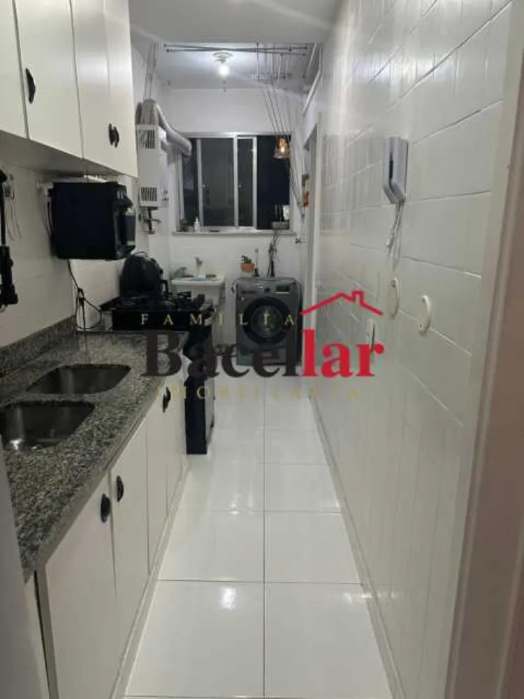 Apartamento, 2 quartos, 84 m² - Foto 17