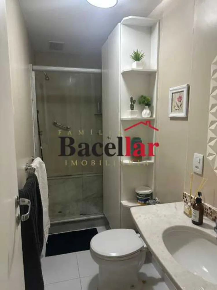 Apartamento, 2 quartos, 84 m² - Foto 8