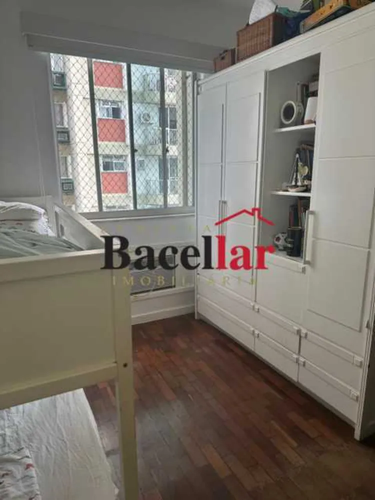 Apartamento, 2 quartos, 84 m² - Foto 1