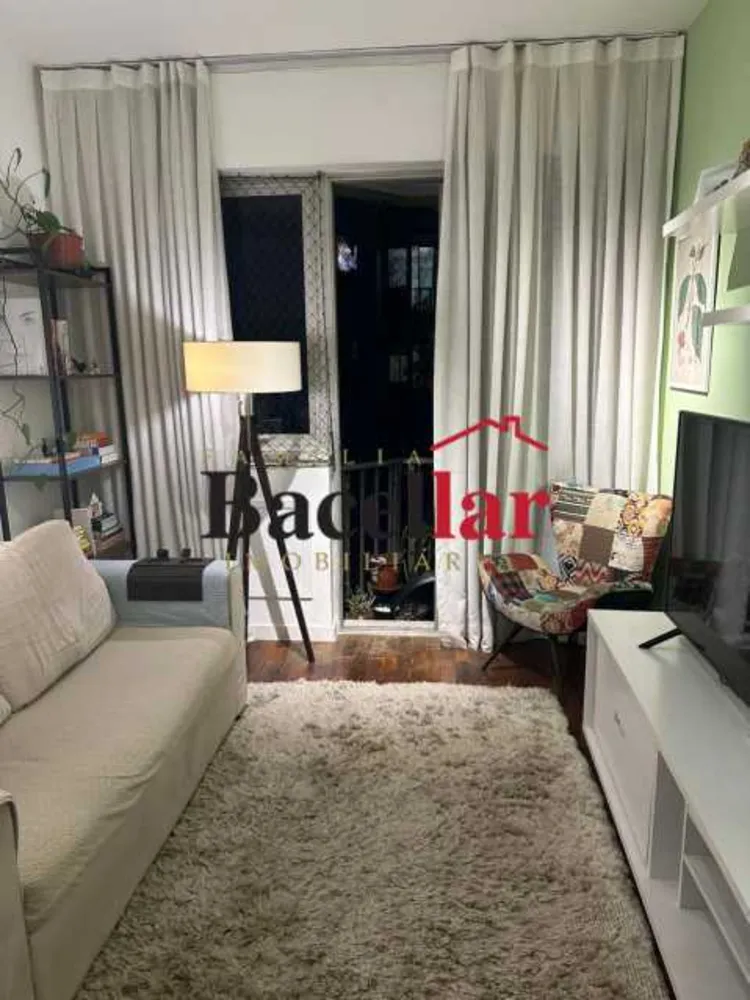 Apartamento, 2 quartos, 84 m² - Foto 19