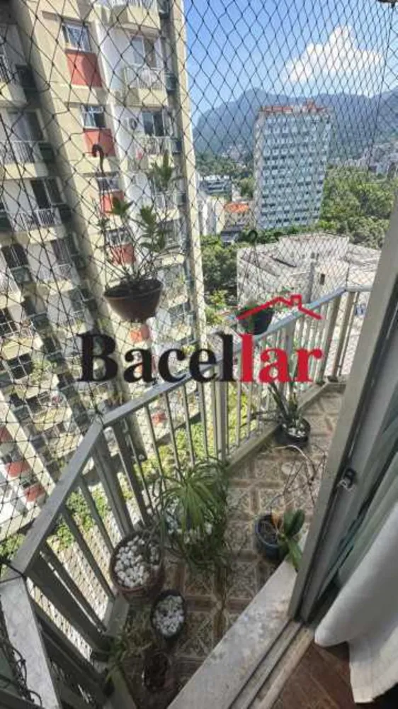 Apartamento, 2 quartos, 84 m² - Foto 23