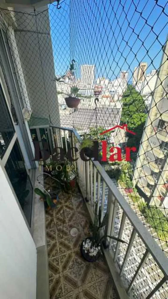 Apartamento, 2 quartos, 84 m² - Foto 20