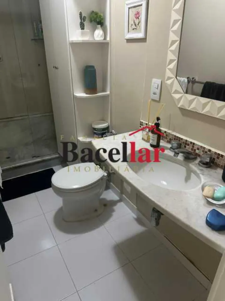 Apartamento, 2 quartos, 84 m² - Foto 14