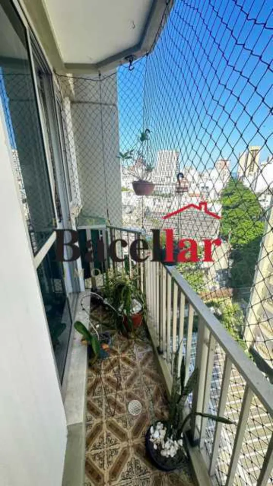 Apartamento, 2 quartos, 84 m² - Foto 22