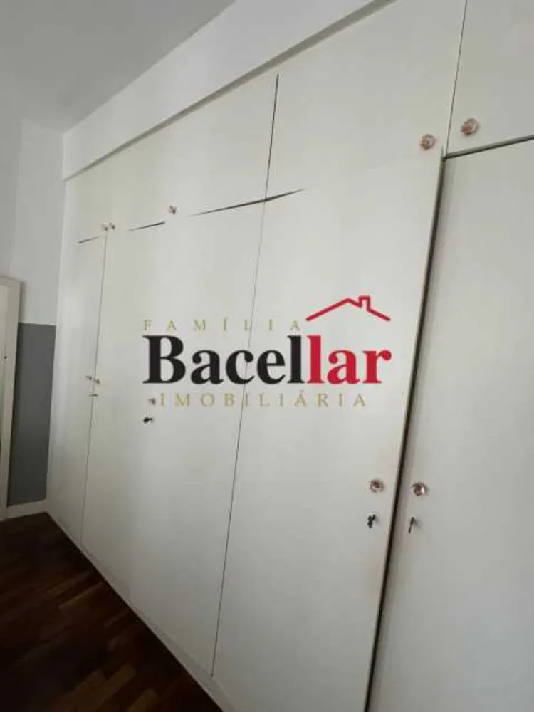 Apartamento, 2 quartos, 84 m² - Foto 21