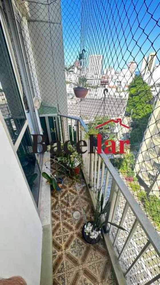 Apartamento, 2 quartos, 84 m² - Foto 26