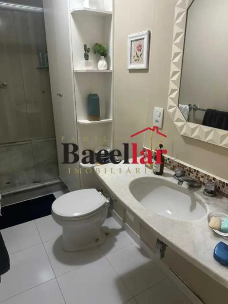 Apartamento, 2 quartos, 84 m² - Foto 2