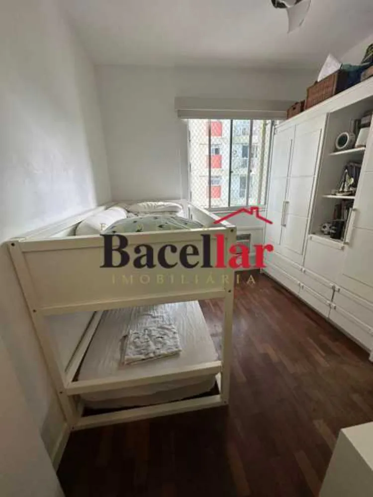 Apartamento, 2 quartos, 84 m² - Foto 15