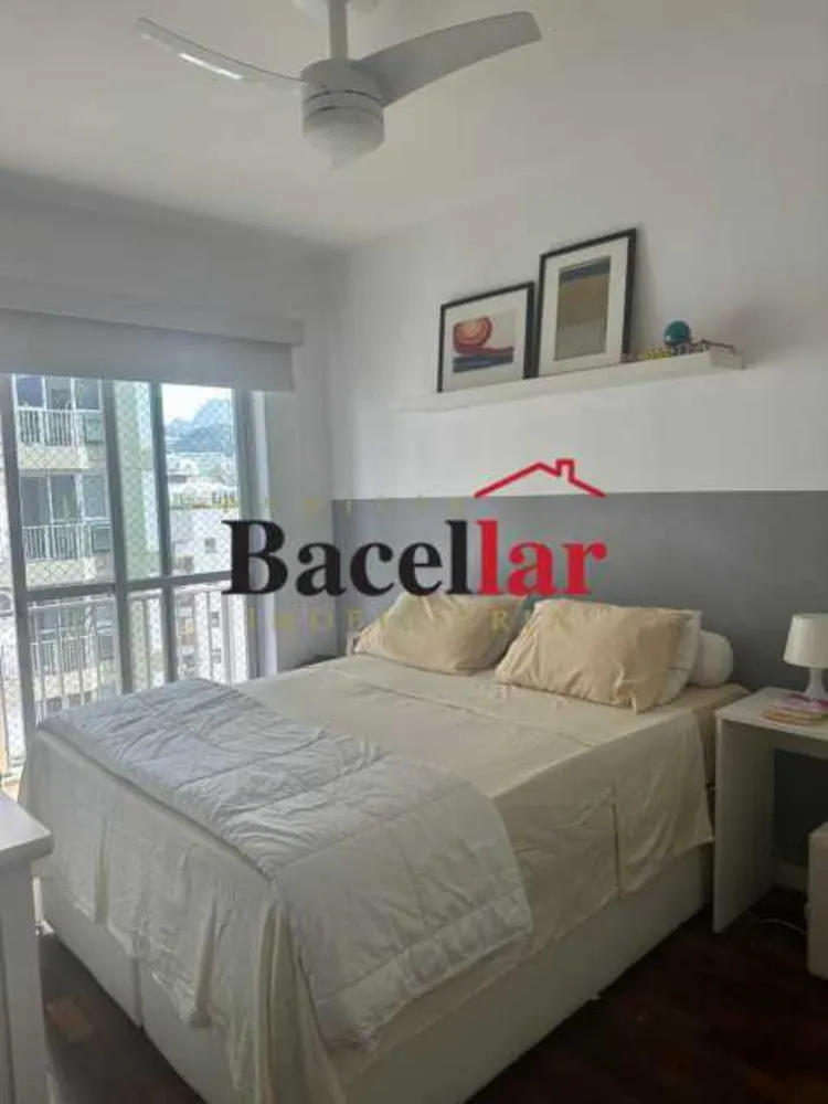 Apartamento, 2 quartos, 84 m² - Foto 12