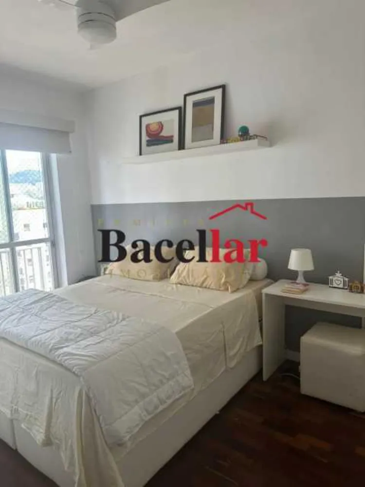 Apartamento, 2 quartos, 84 m² - Foto 13