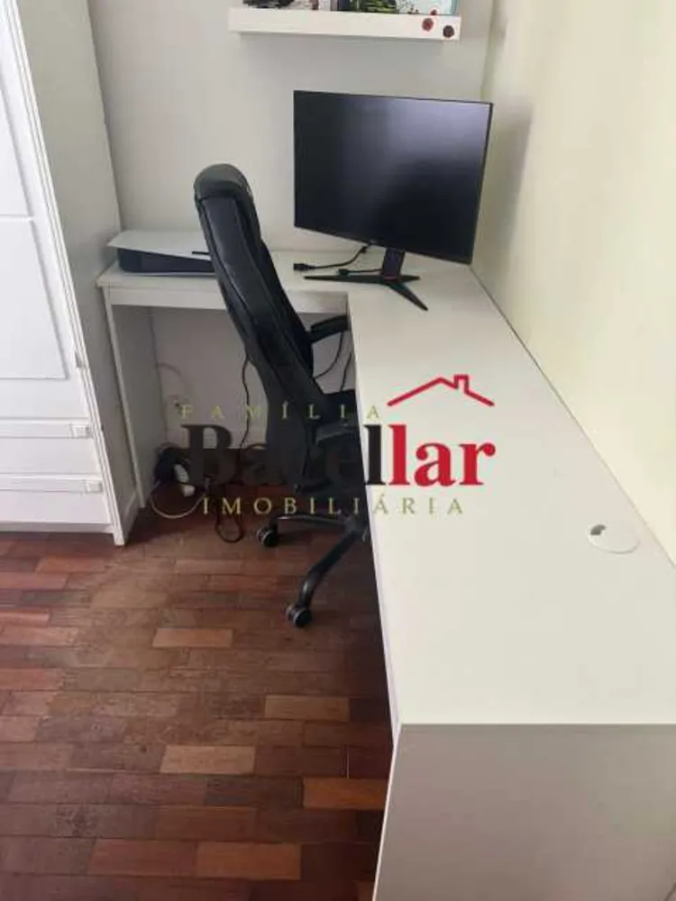 Apartamento, 2 quartos, 84 m² - Foto 6
