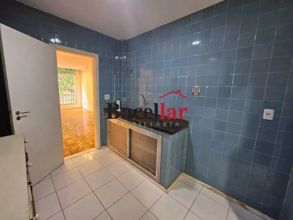 Apartamento, 2 quartos, 95 m² - Foto 3