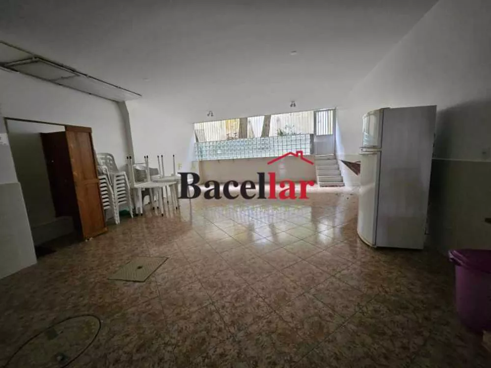 Apartamento, 2 quartos, 95 m² - Foto 26