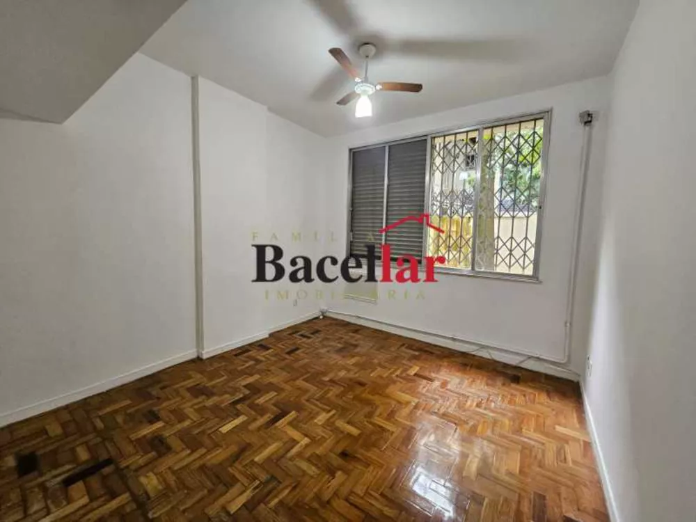 Apartamento, 2 quartos, 95 m² - Foto 1