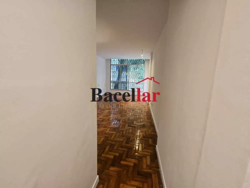 Apartamento, 2 quartos, 95 m² - Foto 27