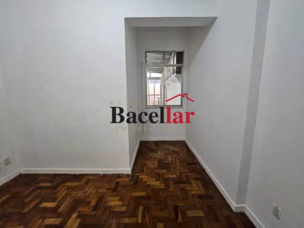 Apartamento, 2 quartos, 95 m² - Foto 20