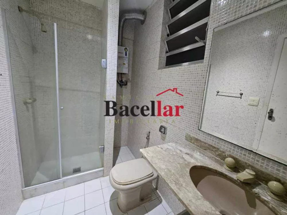 Apartamento, 2 quartos, 95 m² - Foto 8