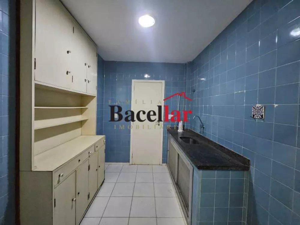 Apartamento, 2 quartos, 95 m² - Foto 25