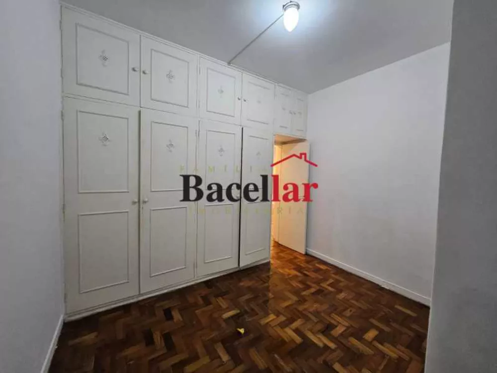 Apartamento, 2 quartos, 95 m² - Foto 28