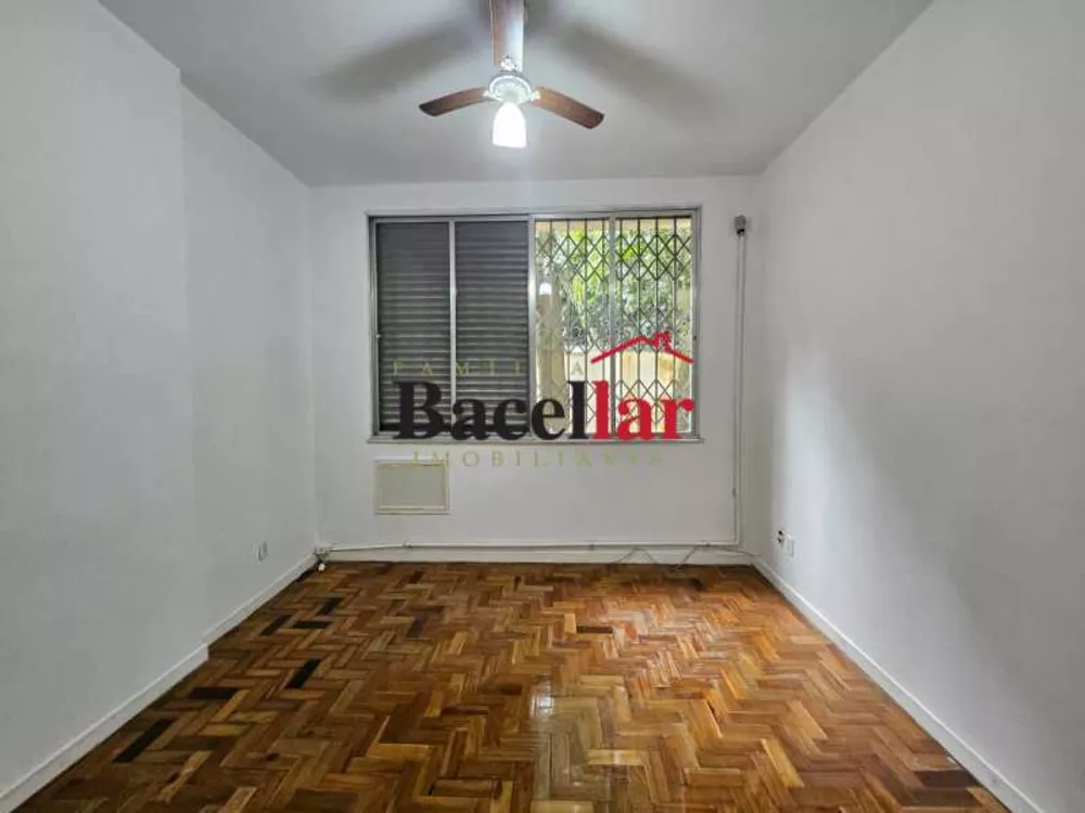 Apartamento, 2 quartos, 95 m² - Foto 2
