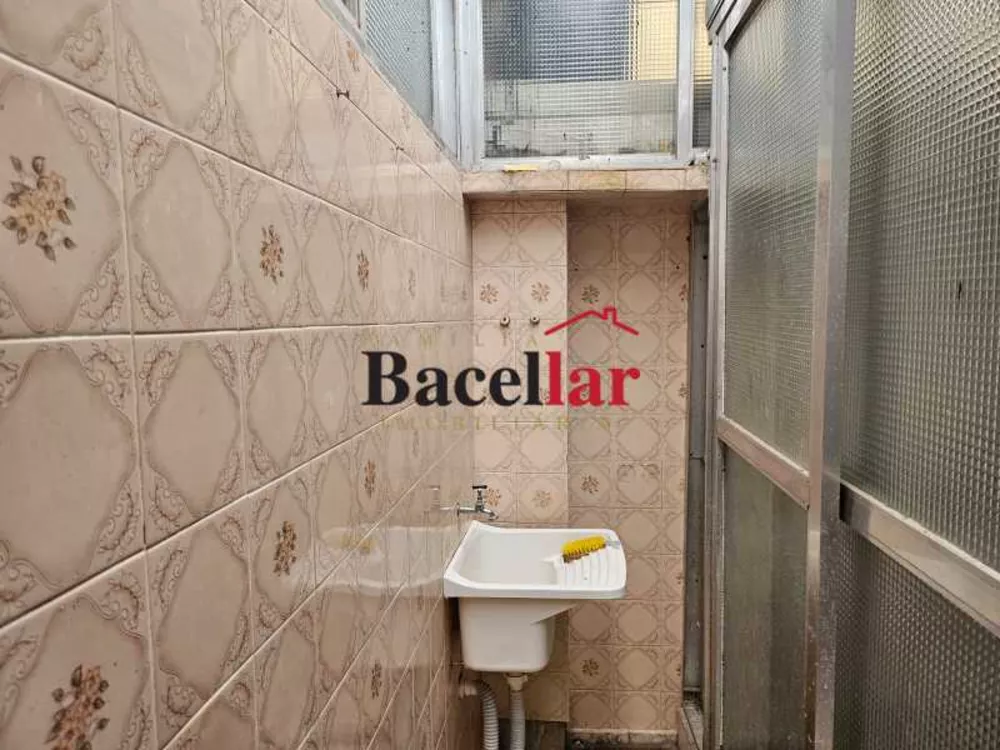 Apartamento, 2 quartos, 95 m² - Foto 12