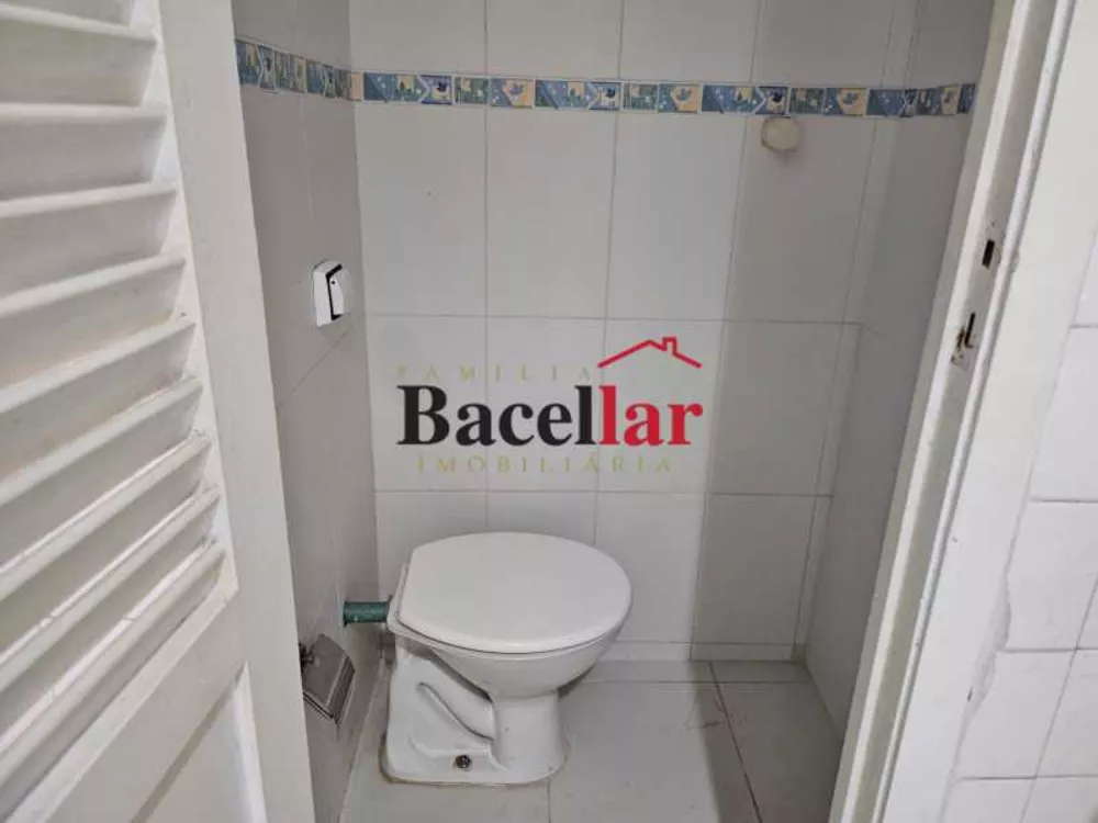 Apartamento, 2 quartos, 95 m² - Foto 19